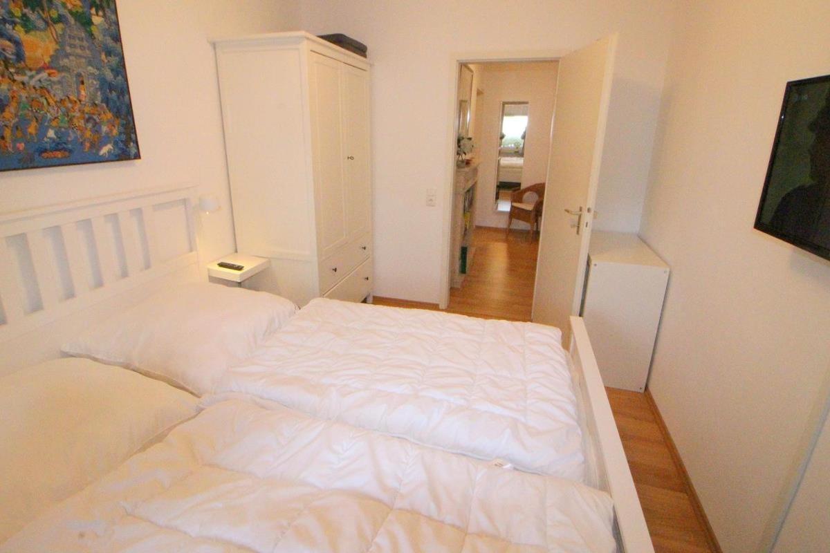 Apartmentvermittlung Mehr Als Meer - Objekt 11 蒂门多弗施特兰德 外观 照片